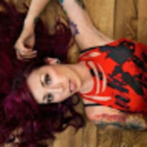 Meet your Posher, Kellie